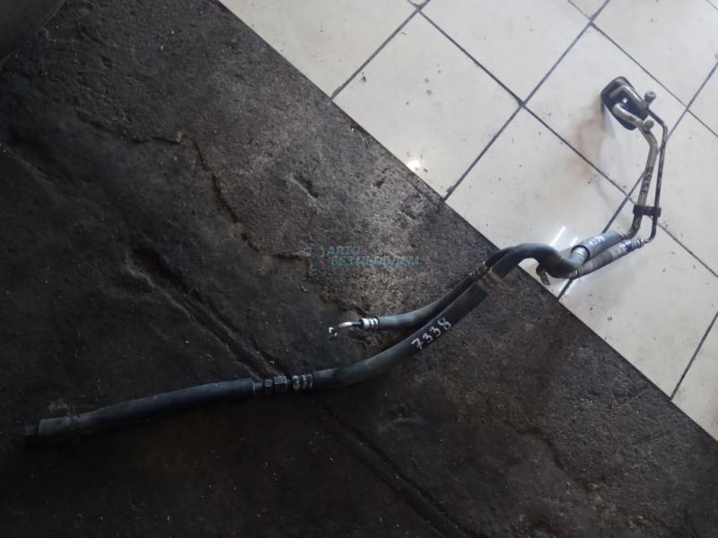 Трубка A1130 IRAN KHODRO Samand Трубка A1130 IRAN KHODRO Samand