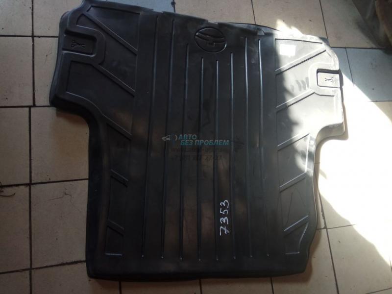 Коврик багажника DERWAYS Aurora Коврик багажника DERWAYS Aurora