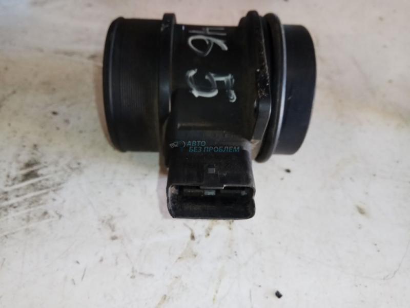Расходомер воздуха 9629471080 CITROEN BERLINGO 02-08 Расходомер воздуха 9629471080 CITROEN BERLINGO 02-08