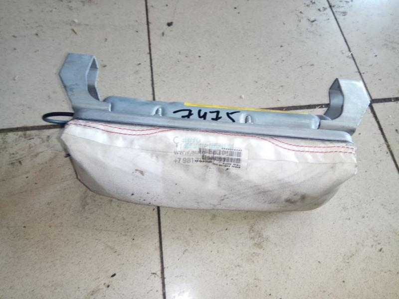 Подушка безопасности пассажира в торпеду 30004692B 3XER334499 39823163006L BMW 5 E39, 00-03 Подушка безопасности пассажира в торпеду 30004692B 3XER334499 39823163006L BMW 5 E39, 00-03