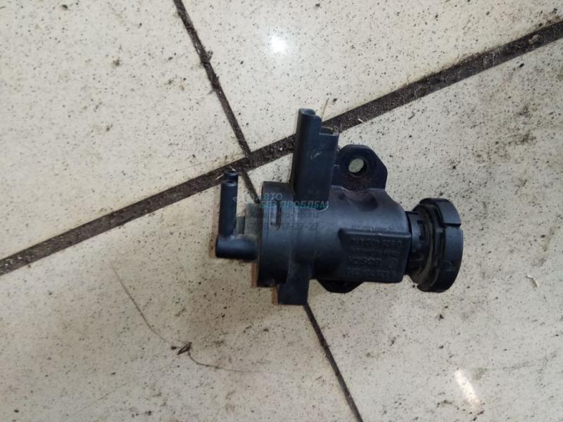 Клапан электромагнитный 9628971180 9635704380 0928400414 CITROEN BERLINGO 02-08 Клапан электромагнитный 9628971180 9635704380 0928400414 CITROEN BERLINGO 02-08