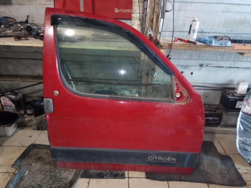Стекло двери передней правой 9806252780 920267 CITROEN BERLINGO 02-08 Стекло двери передней правой 9806252780 920267 CITROEN BERLINGO 02-08