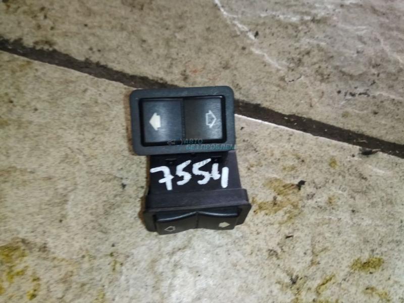 Кнопка стеклоподъемника 8368974 61318368974 BMW 5 E39, 00-03 Кнопка стеклоподъемника 8368974 61318368974 BMW 5 E39, 00-03