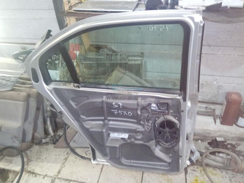 Стеклоподьемник задней двери левой (электрический) 1S71F27001BM FORD MONDEO 3 Стеклоподьемник задней двери левой (электрический) 1S71F27001BM FORD MONDEO 3