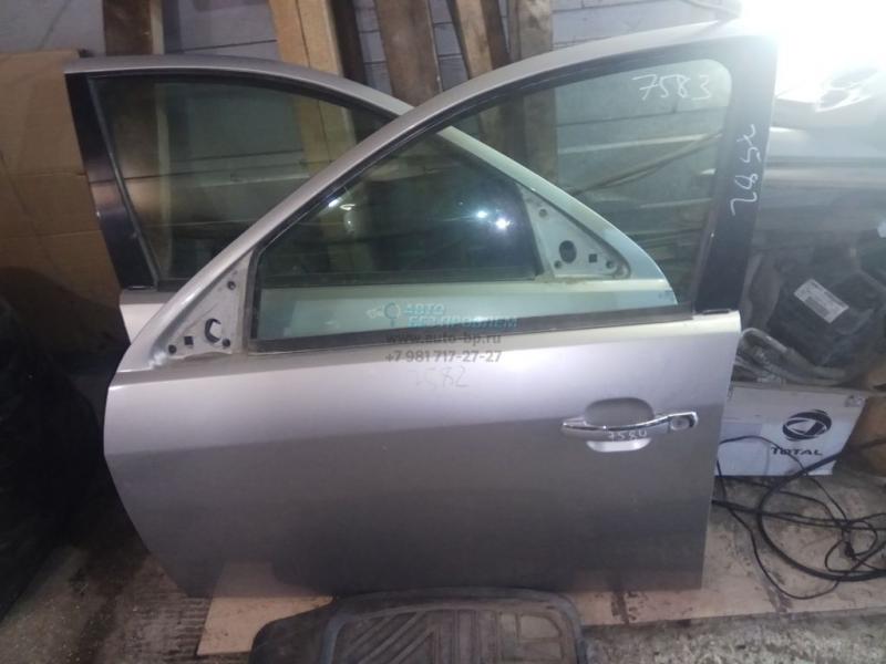Стекло двери передней левой 1116875 FORD MONDEO 3 Стекло двери передней левой 1116875 FORD MONDEO 3