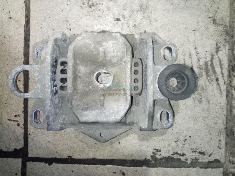 Опора двигателя 1232106 FORD MONDEO 3 Опора двигателя 1232106 FORD MONDEO 3