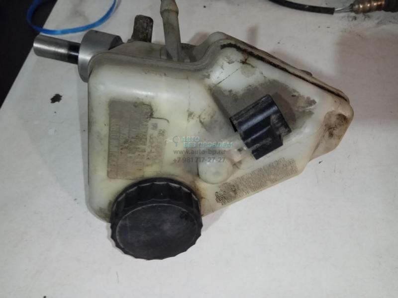 Бачок для тормозной жидкости 1307820 2S71-2422-AA 0204024728 FORD MONDEO 3 Бачок для тормозной жидкости 1307820 2S71-2422-AA 0204024728 FORD MONDEO 3