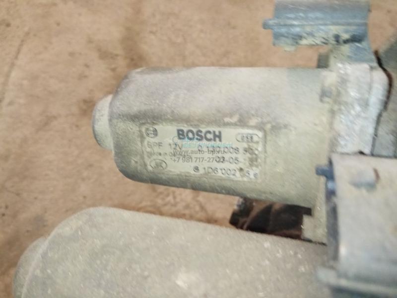 Механизм выбора передач (Актуатор) 784267 55562970 OPEL CORSA C 00-06 Механизм выбора передач (Актуатор) 784267 55562970 OPEL CORSA C 00-06