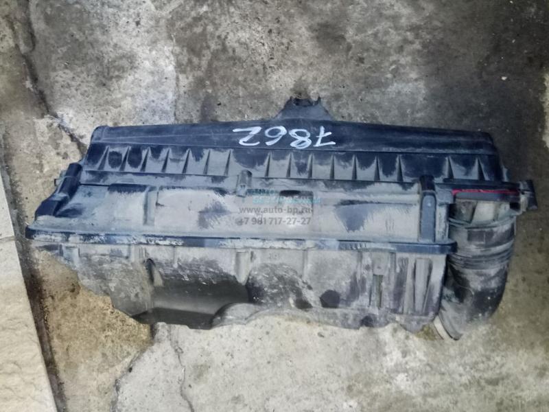 Коллектор впускной 760459780 CITROEN C4 05- Коллектор впускной 760459780 CITROEN C4 05-