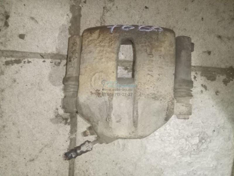 суппорт передний левый 9904017 IRAN KHODRO Samand суппорт передний левый 9904017 IRAN KHODRO Samand