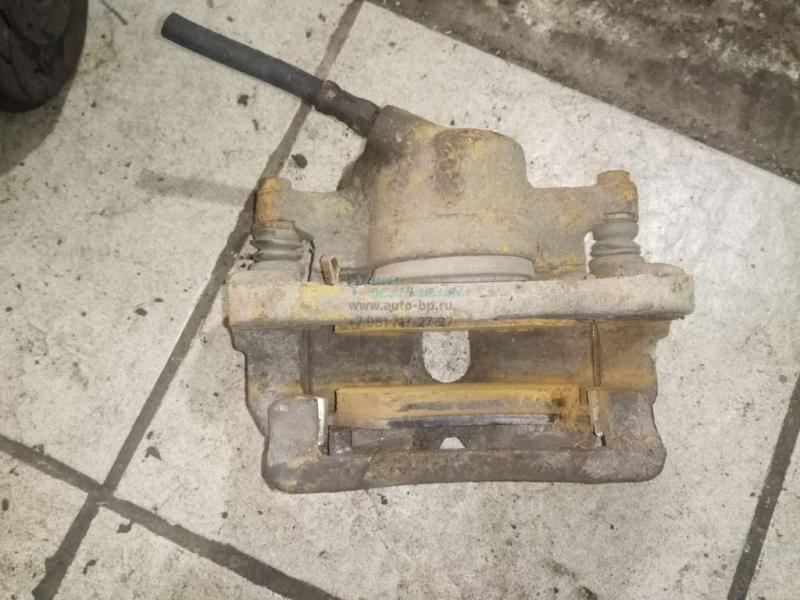 суппорт передний левый M113501050 CHERY M11 суппорт передний левый M113501050 CHERY M11