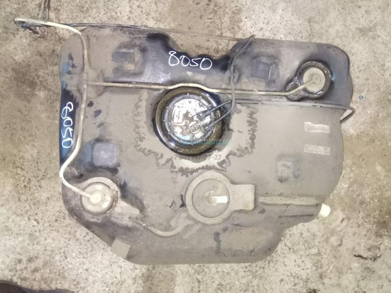 Бак топливный M111101110 CHERY M11 Бак топливный M111101110 CHERY M11