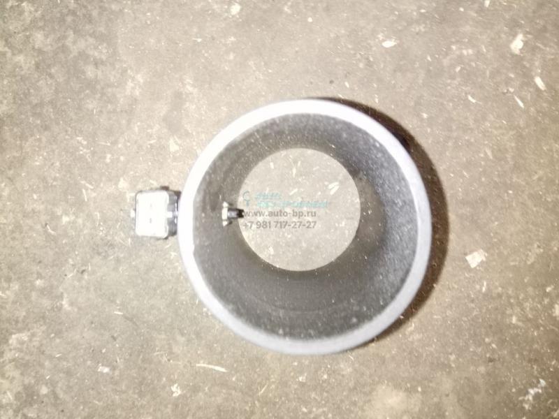 Расходомер воздуха 8200534179 RENAULT MEGANE 2 06-09 Расходомер воздуха 8200534179 RENAULT MEGANE 2 06-09