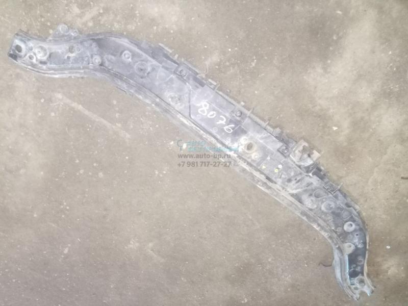 Панель передняя 8200137494 RENAULT MEGANE 2 06-09 Панель передняя 8200137494 RENAULT MEGANE 2 06-09