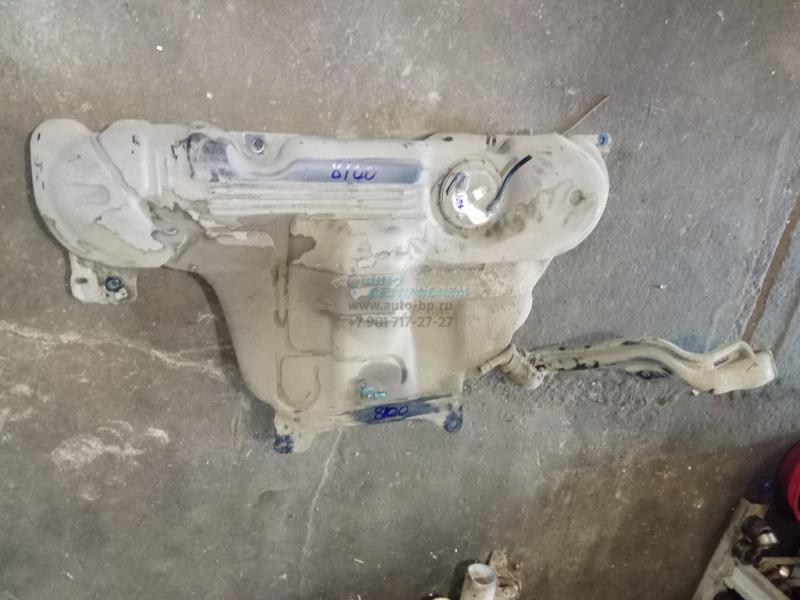 Бак топливный 7701207671 RENAULT SCENIC GRAND SCENIC 08.06-05.09 Бак топливный 7701207671 RENAULT SCENIC GRAND SCENIC 08.06-05.09