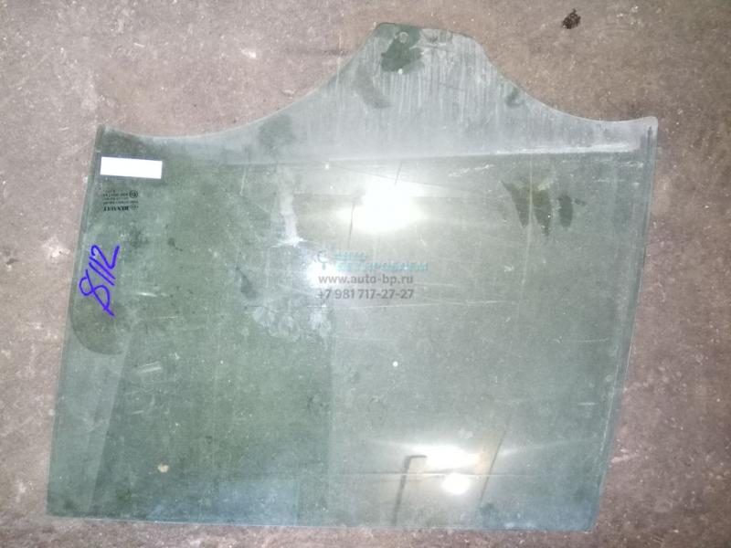Стекло двери задней левой 8200576698 RENAULT MEGANE 2 06-09 Стекло двери задней левой 8200576698 RENAULT MEGANE 2 06-09