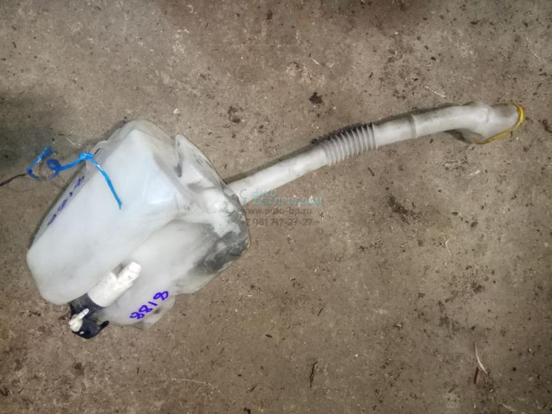 Бачок омывателя лобового стекла 8200104705 8200104706 RENAULT SCENIC GRAND SCENIC 08.06-05.09 Бачок омывателя лобового стекла 8200104705 8200104706 RENAULT SCENIC GRAND SCENIC 08.06-05.09