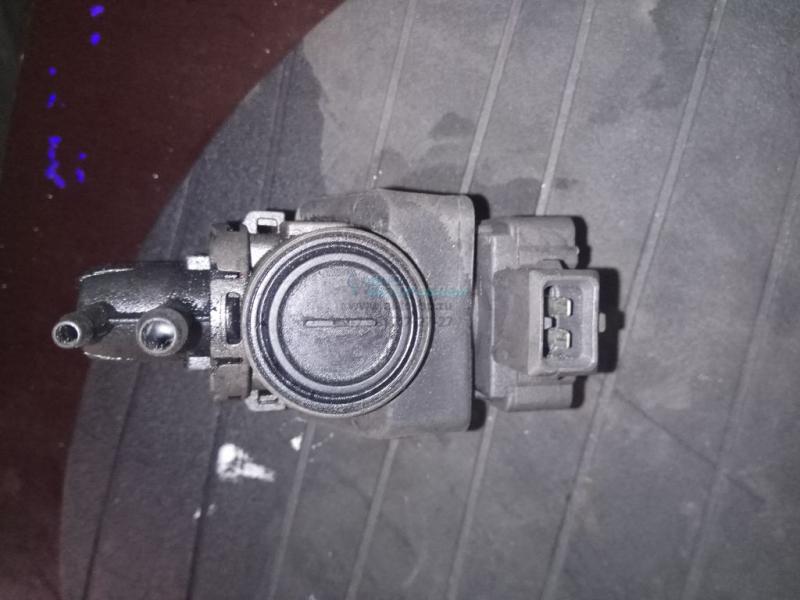Клапан электромагнитный 8200661049 RENAULT SCENIC GRAND SCENIC 08.06-05.09 Клапан электромагнитный 8200661049 RENAULT SCENIC GRAND SCENIC 08.06-05.09