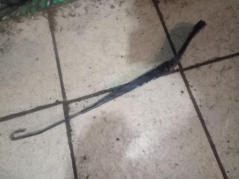 Поводок стеклоочистителя водительский M1252130BA M115205131 CHERY M11 Поводок стеклоочистителя водительский M1252130BA M115205131 CHERY M11