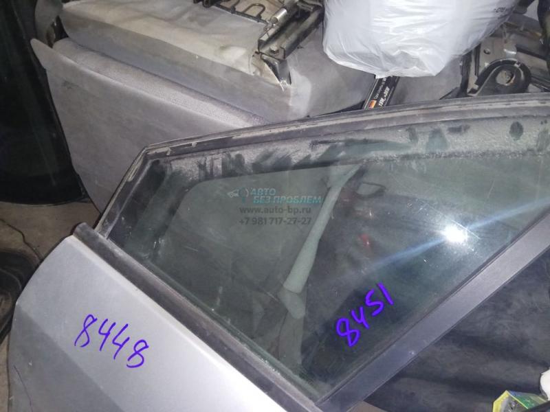 Стекло двери передней левой (форточка) 8200120908 RENAULT SCENIC GRAND SCENIC 08.06-05.09 Стекло двери передней левой (форточка) 8200120908 RENAULT SCENIC GRAND SCENIC 08.06-05.09