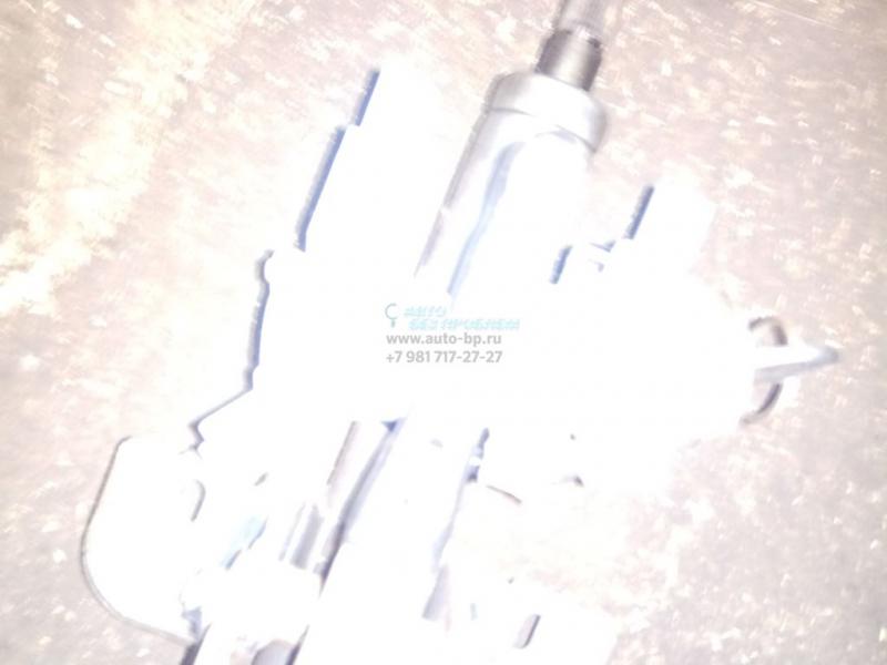 Замок зажигания MR334282 MITSUBISHI LANCER 9 03- Замок зажигания MR334282 MITSUBISHI LANCER 9 03-