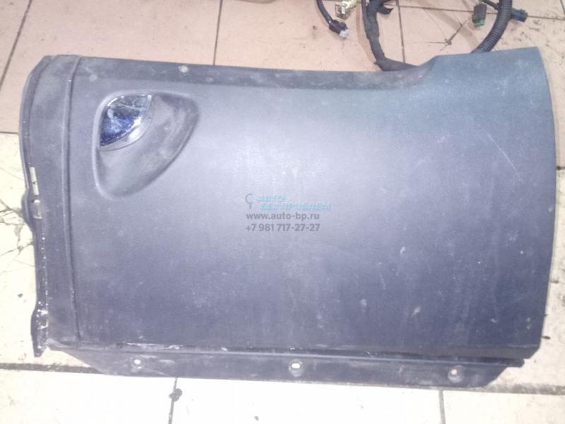 Бардачок M11-5305371 CHERY M11 Бардачок M11-5305371 CHERY M11