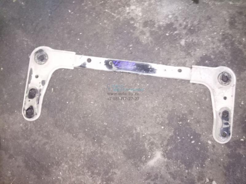 Балка 544F00003R RENAULT FLUENCE 10- Балка 544F00003R RENAULT FLUENCE 10-