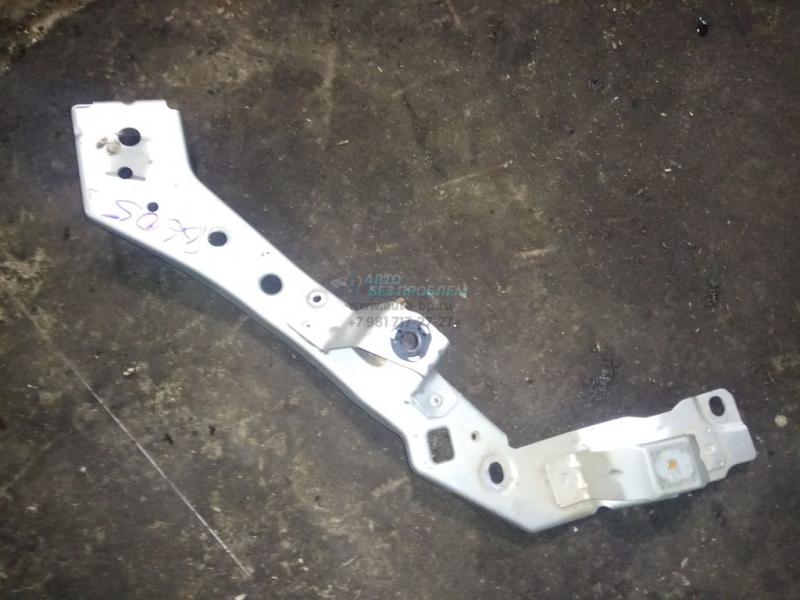 Кронштейн крепления крыла 625131097r RENAULT FLUENCE 10- Кронштейн крепления крыла 625131097r RENAULT FLUENCE 10-