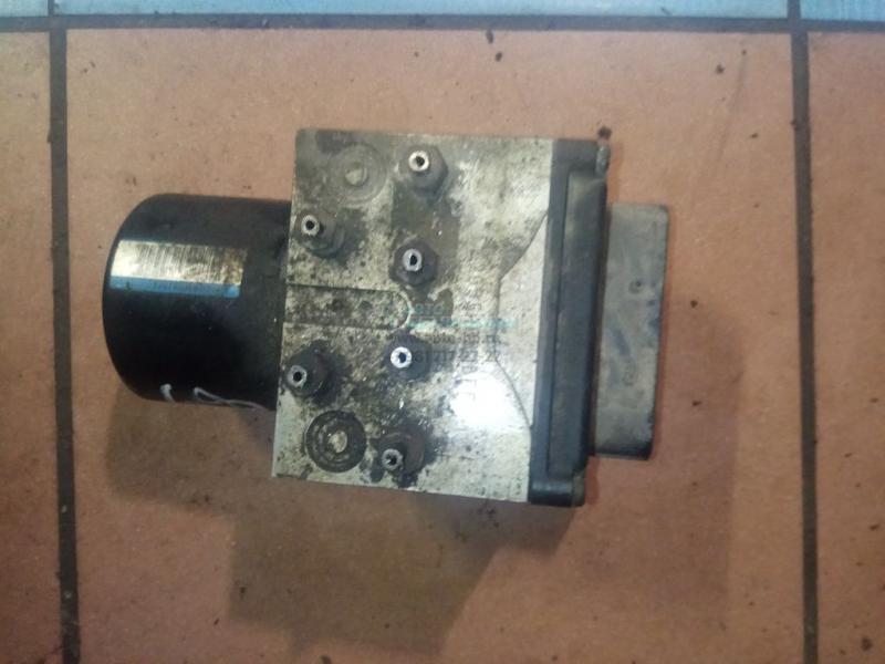 Насос АБС (ABS) A213550010 CHERY Fora (A21) Насос АБС (ABS) A213550010 CHERY Fora (A21)