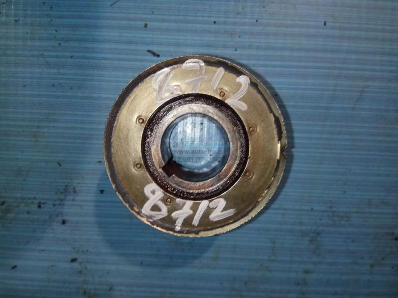 Шестерня коленвала 481H1005051 CHERY Fora (A21) Шестерня коленвала 481H1005051 CHERY Fora (A21)