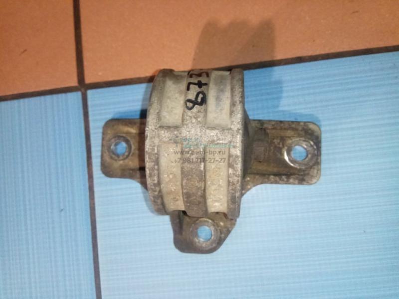Опора двигателя левая a211001110 CHERY Fora (A21) Опора двигателя левая a211001110 CHERY Fora (A21)