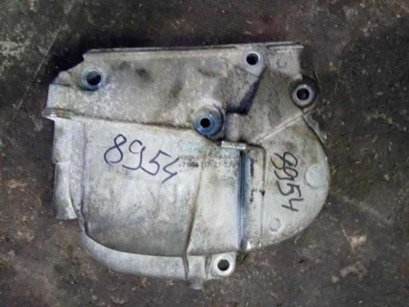 Кожух ремня ГРМ 8200294625 RENAULT FLUENCE 10- Кожух ремня ГРМ 8200294625 RENAULT FLUENCE 10-