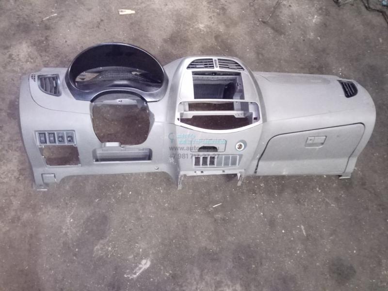 торпедо T115305820BB T115305020BA CHERY TIGGO T11 торпедо T115305820BB T115305020BA CHERY TIGGO T11