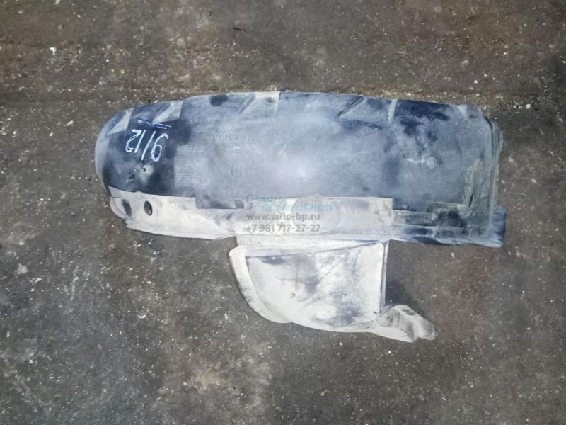 Локер передний правый 8200156693 RENAULT KANGOO 01.03-01.08 Локер передний правый 8200156693 RENAULT KANGOO 01.03-01.08
