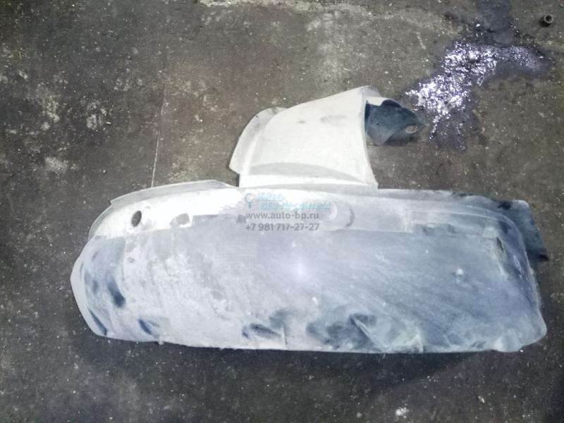 Локер передний правый 8200156691 RENAULT KANGOO 01.03-01.08 Локер передний правый 8200156691 RENAULT KANGOO 01.03-01.08