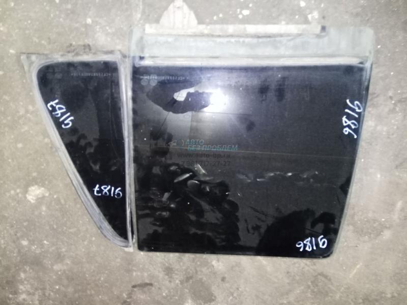Стекло двери задней левой 6203011F00 GREAT WALL Safe Стекло двери задней левой 6203011F00 GREAT WALL Safe