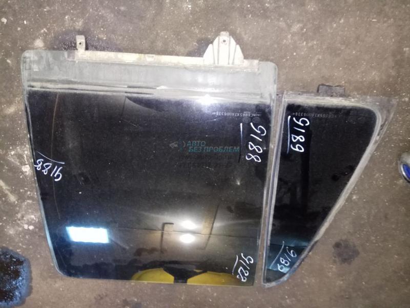 Стекло двери задней правой 6203012F00 GREAT WALL Safe Стекло двери задней правой 6203012F00 GREAT WALL Safe