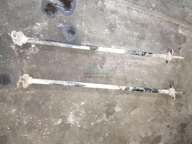 Торсион GREAT WALL Safe Торсион GREAT WALL Safe