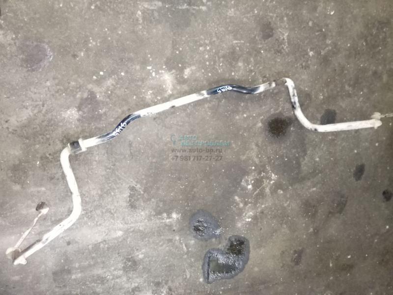 Стабилизатор 2906011K00 GREAT WALL Safe Стабилизатор 2906011K00 GREAT WALL Safe
