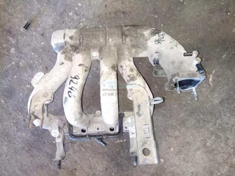 Коллектор впускной 283102X065 KIA RIO 00-02 Коллектор впускной 283102X065 KIA RIO 00-02