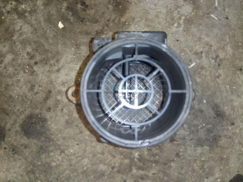 Расходомер воздуха OK32A13210 KIA RIO 00-02 Расходомер воздуха OK32A13210 KIA RIO 00-02