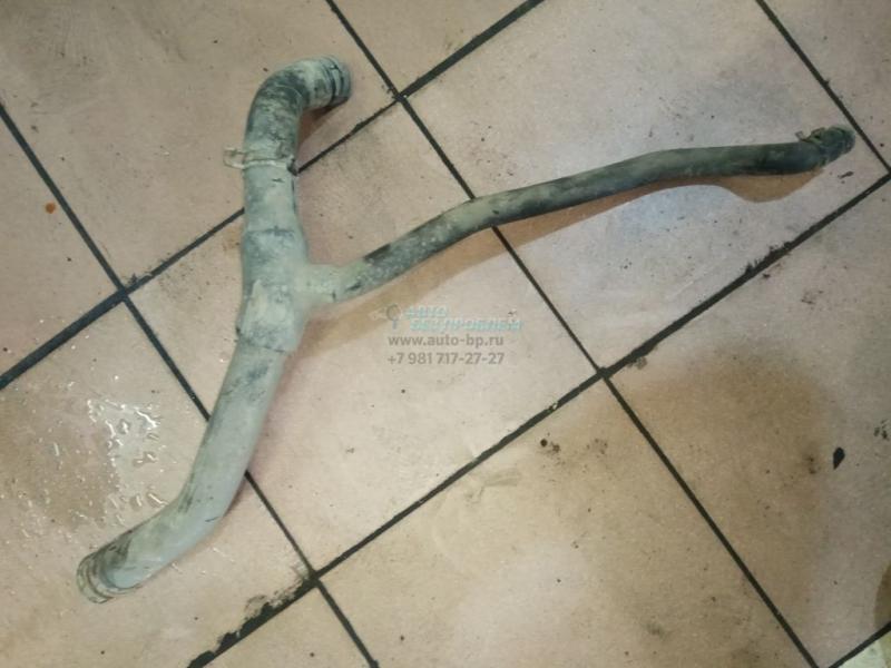 Патрубок радиатора нижний 7700847055 RENAULT CLIO 09.98-06.01 Патрубок радиатора нижний 7700847055 RENAULT CLIO 09.98-06.01
