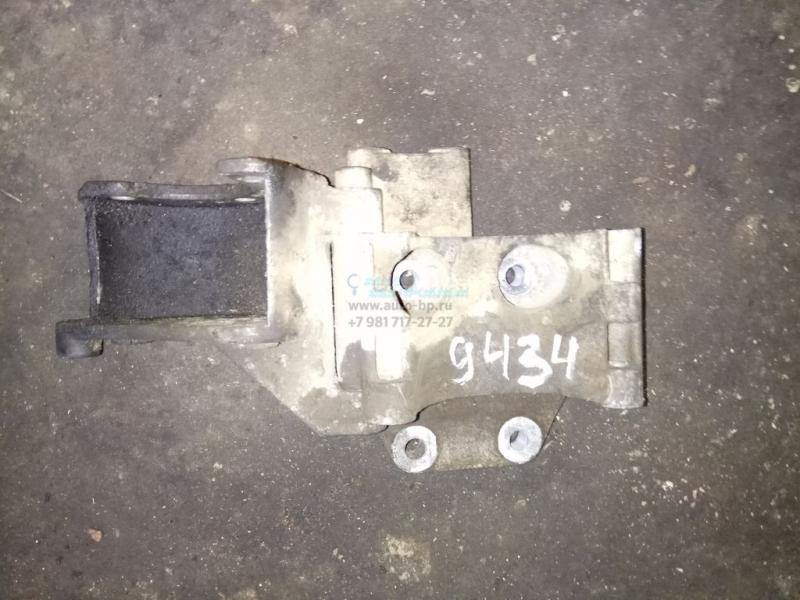 Кронштейн генератора и г/у A11-3412041798R CHERY AMULET Кронштейн генератора и г/у A11-3412041798R CHERY AMULET