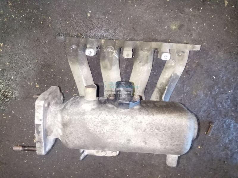 Коллектор впускной 2831026351 HYUNDAI ACCENT 00-10 Коллектор впускной 2831026351 HYUNDAI ACCENT 00-10