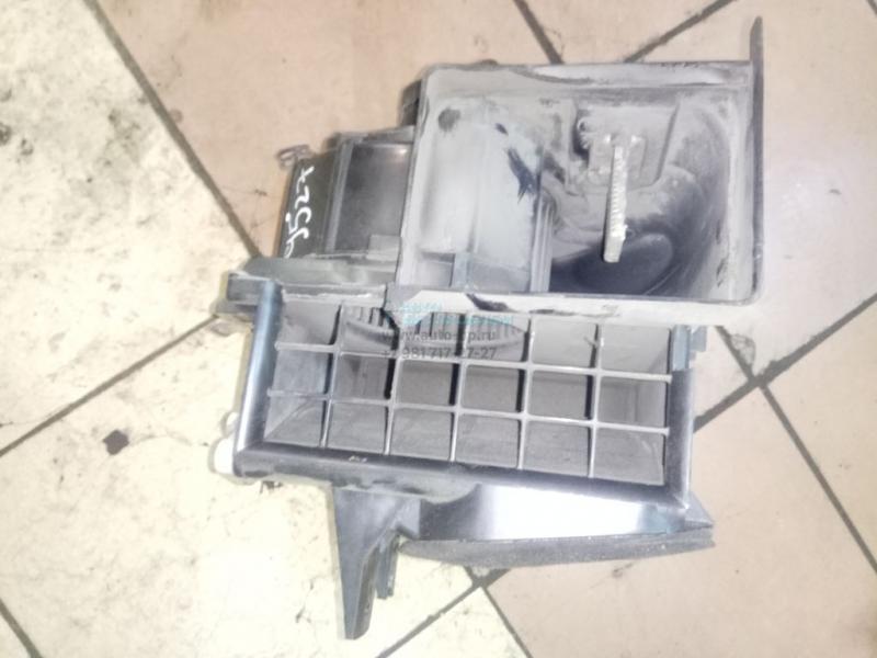 Корпус отопителя 9710025050 HYUNDAI ACCENT 00-10 Корпус отопителя 9710025050 HYUNDAI ACCENT 00-10