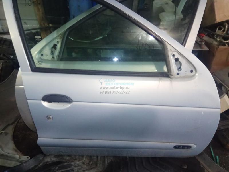 Стекло двери передней правой 7700828303 RENAULT MEGANE 99- Стекло двери передней правой 7700828303 RENAULT MEGANE 99-