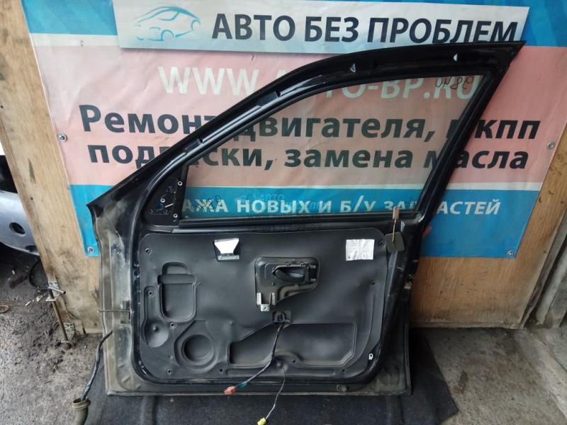 Стеклоподьемник передней двери правой (электрический) 6W100C11253849 214001144 IRAN KHODRO Samand Стеклоподьемник передней двери правой (электрический) 6W100C11253849 214001144 IRAN KHODRO Samand