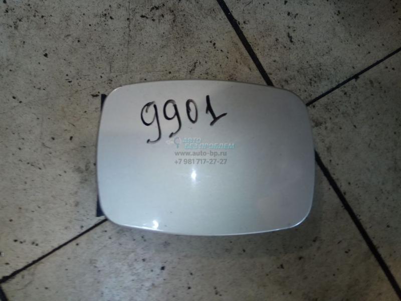Лючок бензобака 7611005 IRAN KHODRO Samand Лючок бензобака 7611005 IRAN KHODRO Samand
