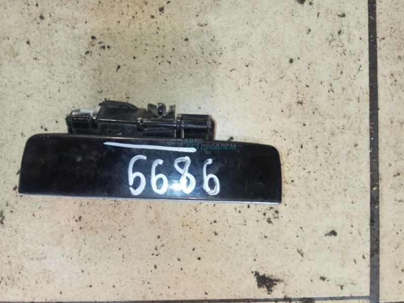 Ручка двери передней правой 9255510280 IRAN KHODRO Samand Ручка двери передней правой 9255510280 IRAN KHODRO Samand
