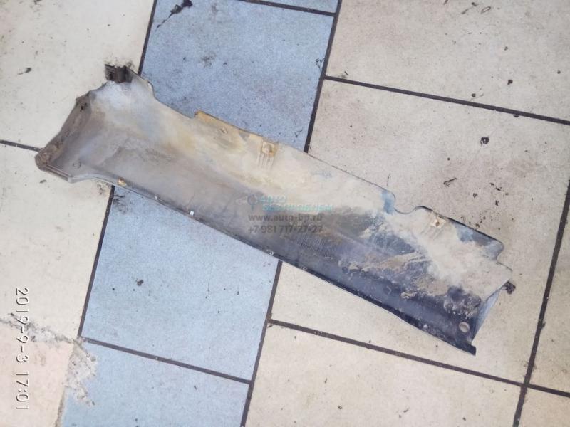 Накладка порога 877623C000XX KIA MAGENTIS 01-05 Накладка порога 877623C000XX KIA MAGENTIS 01-05